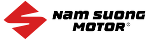 NamSuongMotor.com